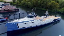 damen yacht support vessel new frontier.jpg