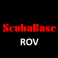 ScubaBase