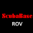 ScubaBase