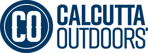 www.calcuttaoutdoors.com