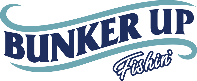 www.bunkerupfishin.com