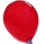 www.balloonfisherking.com