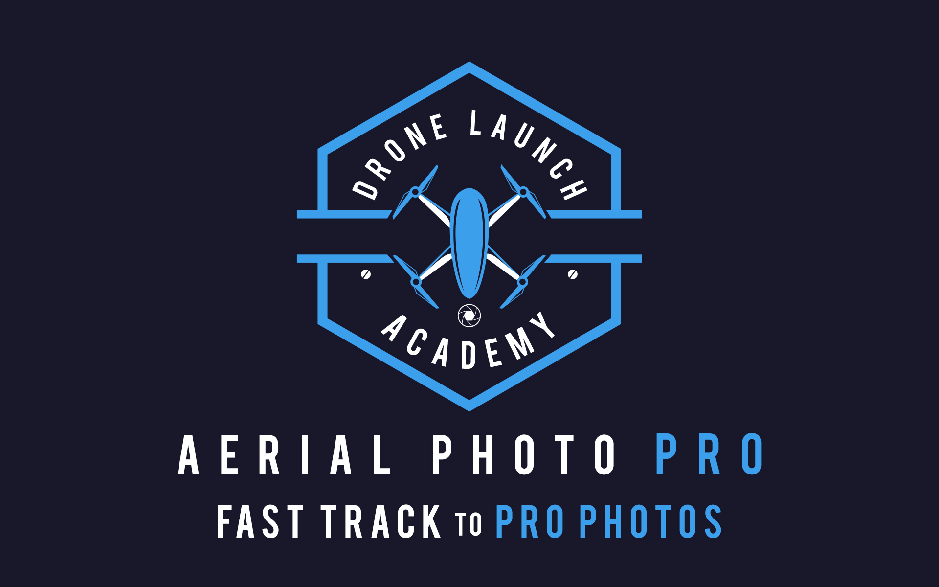 courses.dronelaunchacademy.com