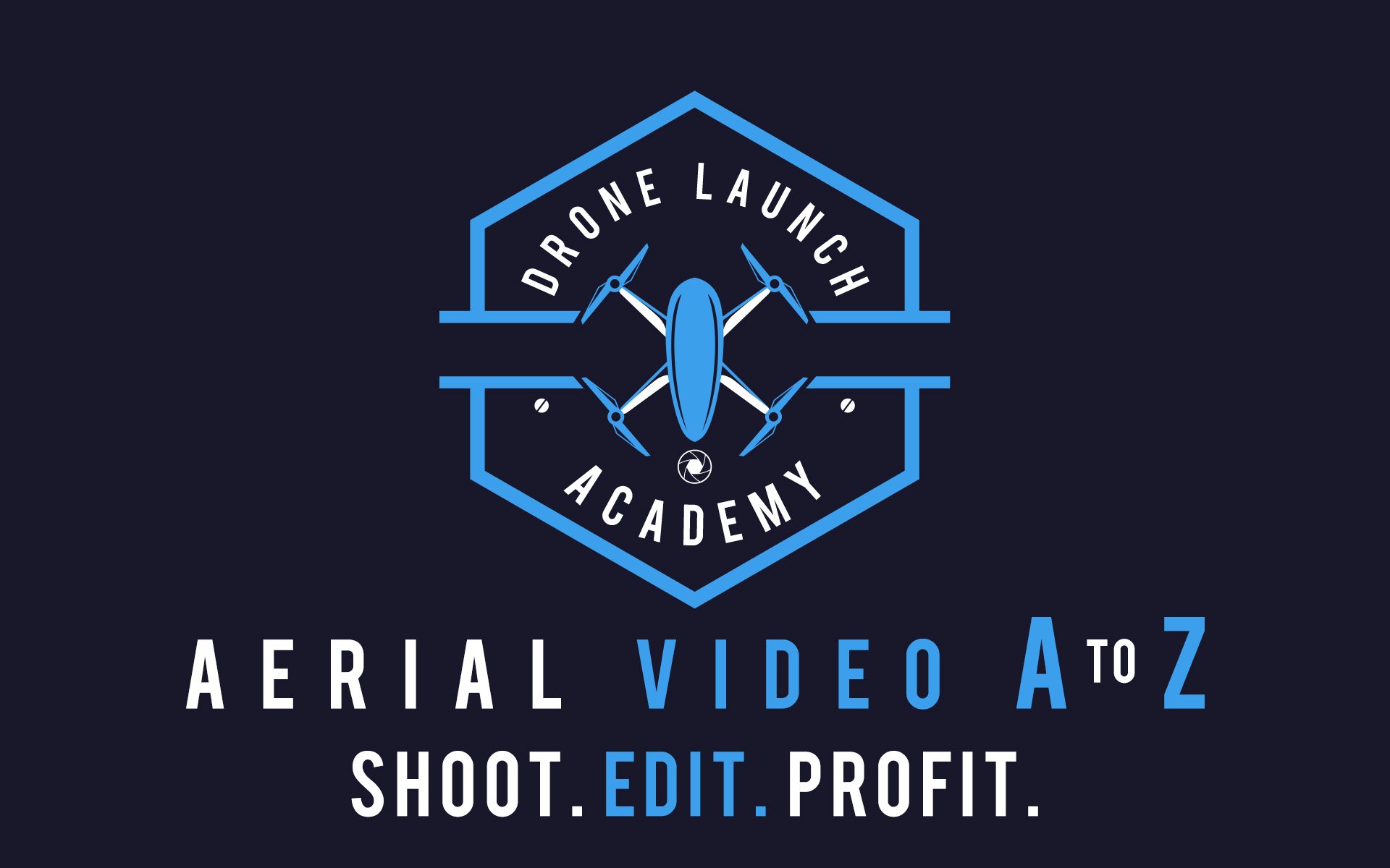 courses.dronelaunchacademy.com