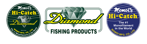 diamondfishing.com