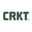 www.crkt.com