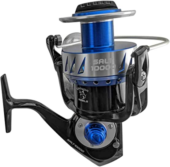 https://coralheads.com/wp-content/uploads/2021/07/10000-Spinning-Reel-From-Canyon-Reels.jpg