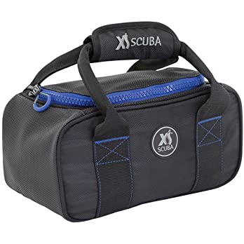 Weight Tote Bag for Scuba Divers Weights