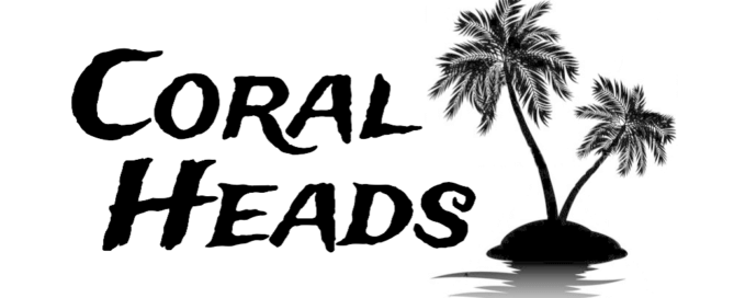 Coral Heads is an Island Lifestyle Company