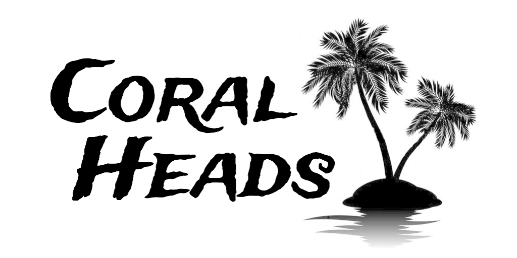 coralheads.com