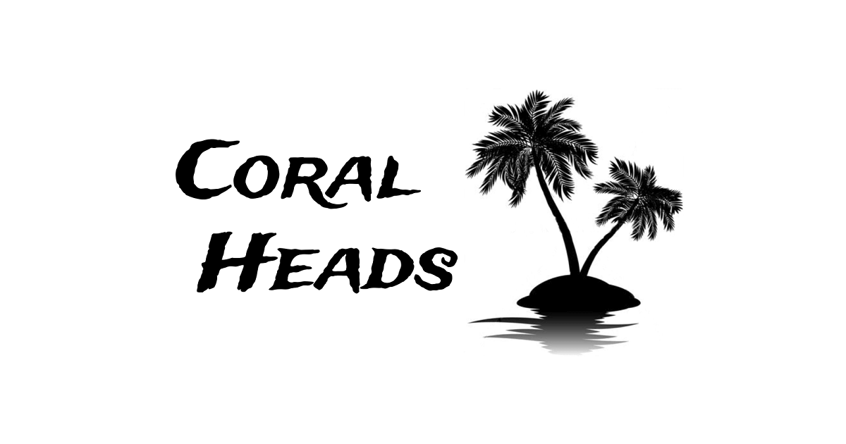 coralheads.com